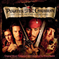 Pinterest Disney: Pirates of the Caribbean