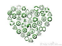 HMPC: Recycle my Heart !?!  (part deux)