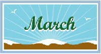 FF:  March Lucky Pick-2 (USA)   