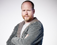 20 Questions About Joss