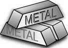 Five Elements - Metal
