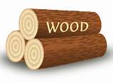 Five Elements - Wood
