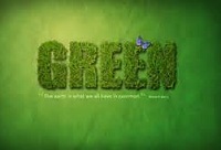 SWL ~ Theme in an Envie ~ Green (US Only)