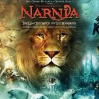 Pinterest Disney: Chronicles of Narnia