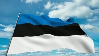 ABC - color of flags ATC - E is Estonia