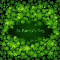 IL: St. Patrick's Day Inchies 
