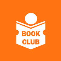 Carpe Librum ~ Book Club March