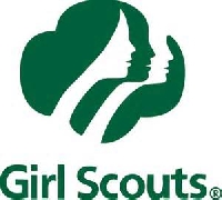 Pinterest: Girl Scouts