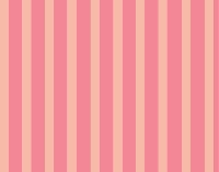 ATC Jams: Pink Background Starter Set