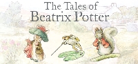 WIYM: Beatrix Potter