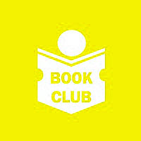 Carpe Librum ~ Book Club April