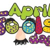 APDG ~ April fOoLs Day Profile challange!