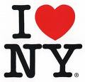 I â™¥ New York & the 49 others...FQ swap!