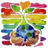 APDG ~ Earth Day