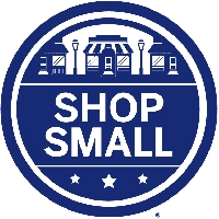Support Local Small Business Swap