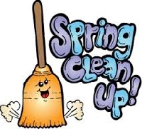:) ~ Spring Cleaning Destash~ USA ONLY