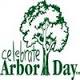 APDG ~  Arbor Day 