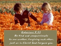Reading Together -- Ephesians