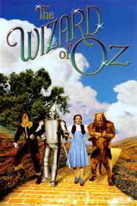 Wizard of Oz Profile Comment Swap #2