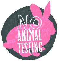 No Animal Testing Swap