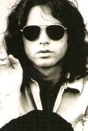SUSA: Jim Morrison ATC