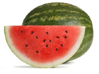 Send me a Watermelon