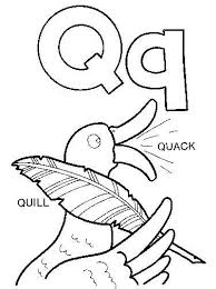 GROUP:Q is for ATC
