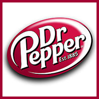 Dr Pepper ATCâ€”USA Only