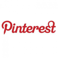 Pinterest Plushie Swap via Email!