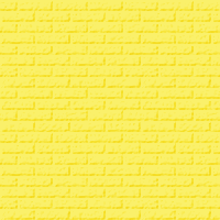 RSC - Mellow Yellow