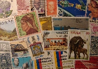 stampcard #3