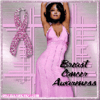 A.H.Y Breast Cancer Symbol swap