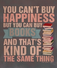 â™¡ I love books! â™¡ #2