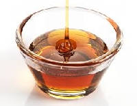 Pinterest Recipe Collection #49: Maple Syrup