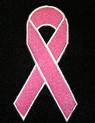 PINK for Breast Cancer Awareness Month!! Internati