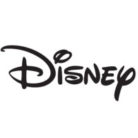 Disney PC Swap - USA #2