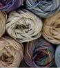 Grab Bag Spring Cotton Yarn Skein Swap