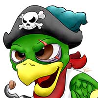 Swap Like a Pirate Day (Deadlines extended!)