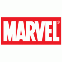 Your Favorite Marvel Character Pocket Letter INT