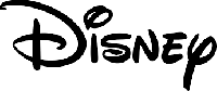 Disney movie theme Deco ur partners profile 4 part