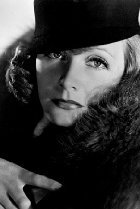 Hollywood Classics - Greta Garbo