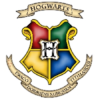 Harry Potter â™¥ ATC Swap