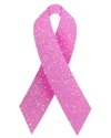 PPU: Breast Cancer Awareness - Pink Pocket Letter