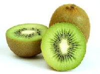 Pinterest Recipe Collection #53: Kiwifruit