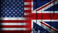 UK TO USA fun swap round 2 :)