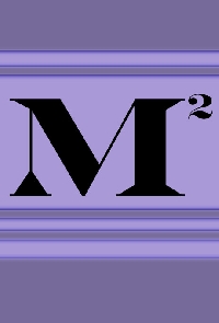 Matchbox Mafia - M Squared