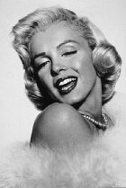Hollywood Classics - Marilyn Monroe