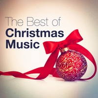 IPS - Christmas Music