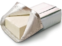 Pinterest Recipe Collection #55: Cream Cheese