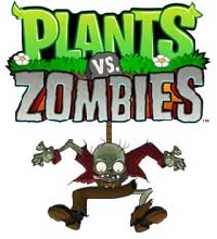 HD/Hp plants vs zombies Atc.